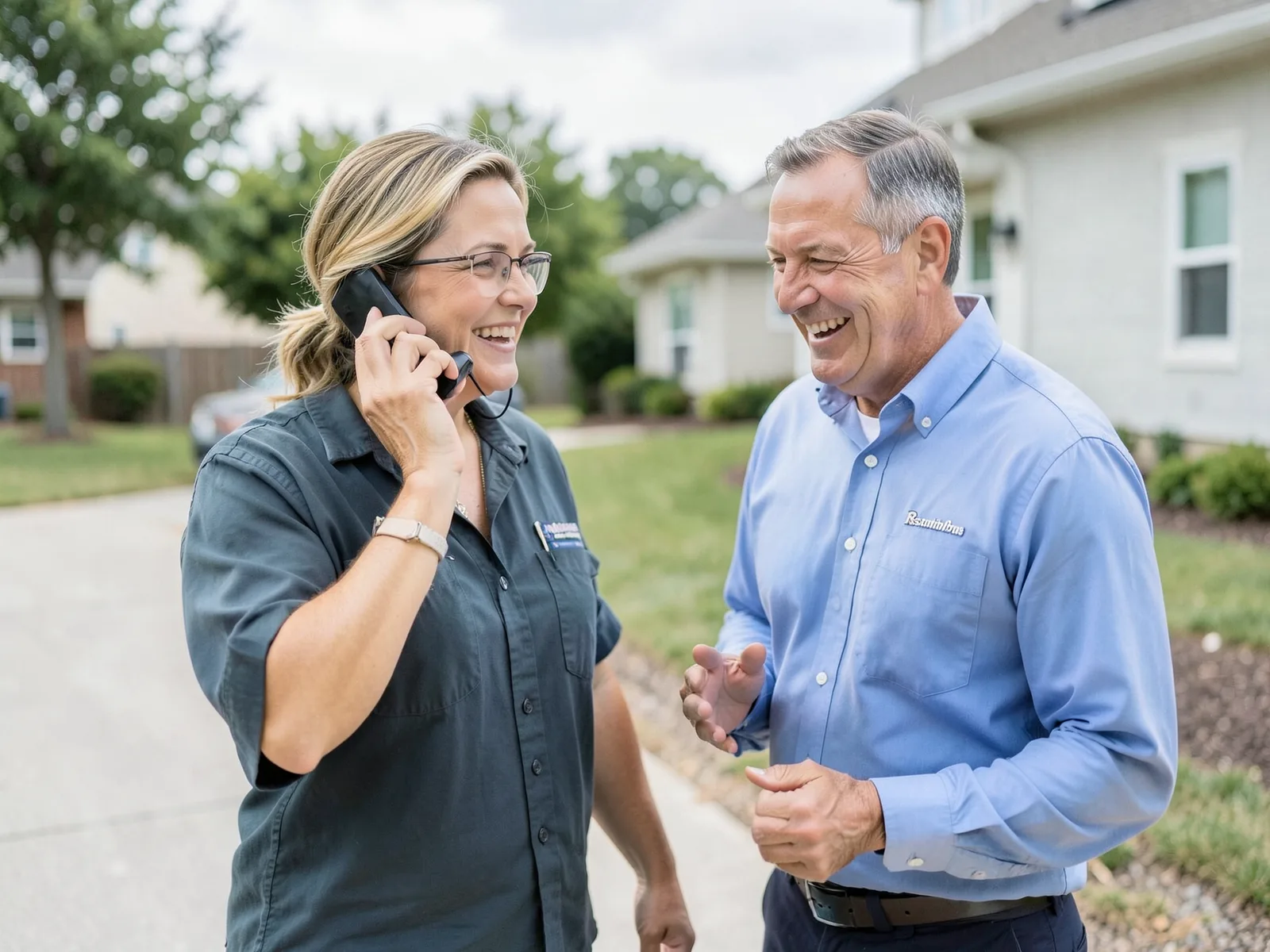 Frequently Asked Questions About Flood Damage Restoration in Arlington, TX